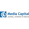 Grupo Mdia Capital, S.G.P.S.